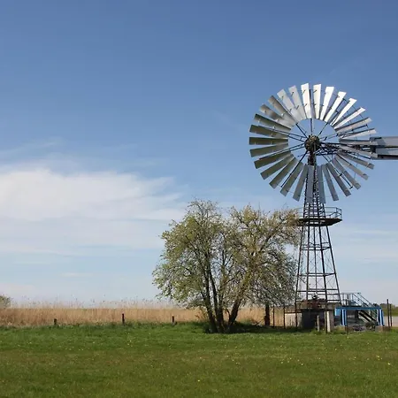 شقة Balkon Mit Meerblick, Gratis Nutzung Vom Ahoi Erlebnisbad Und Sauna In Sellin - Haus De Niege Wech 03 ثيسو
