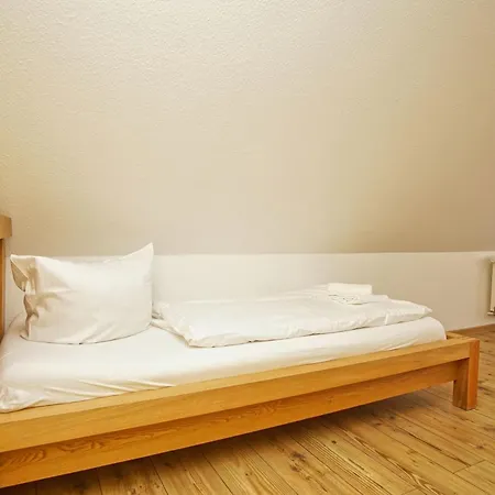 Balkon Mit Meerblick, Gratis Nutzung Vom Ahoi Erlebnisbad Und Sauna In Sellin - Haus De Niege Wech 03 Apartment